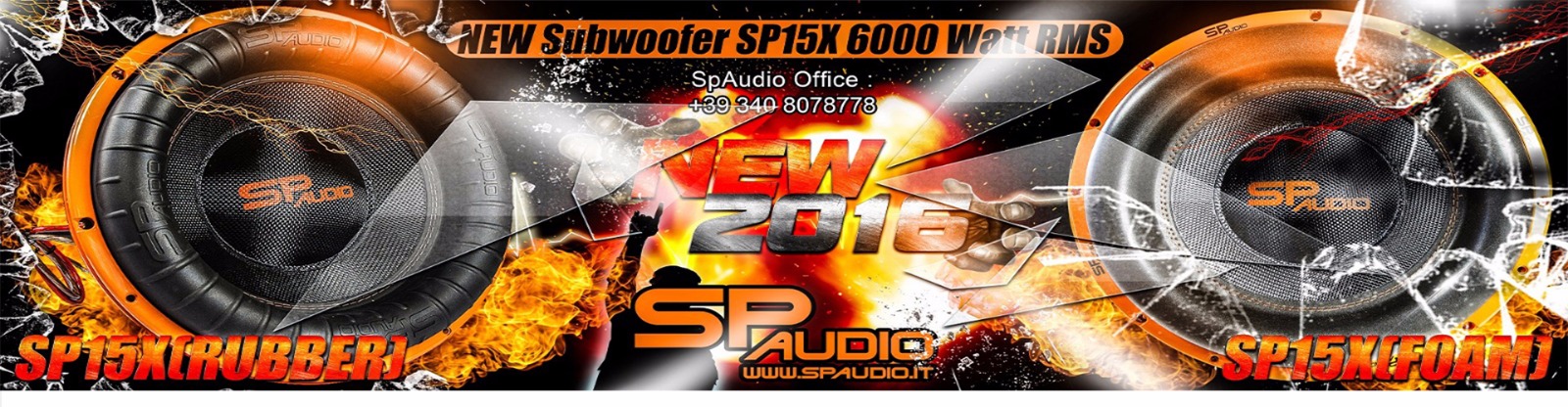 spaudio.jpeg