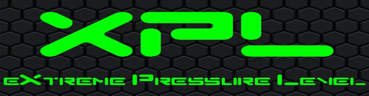xpl.jpg